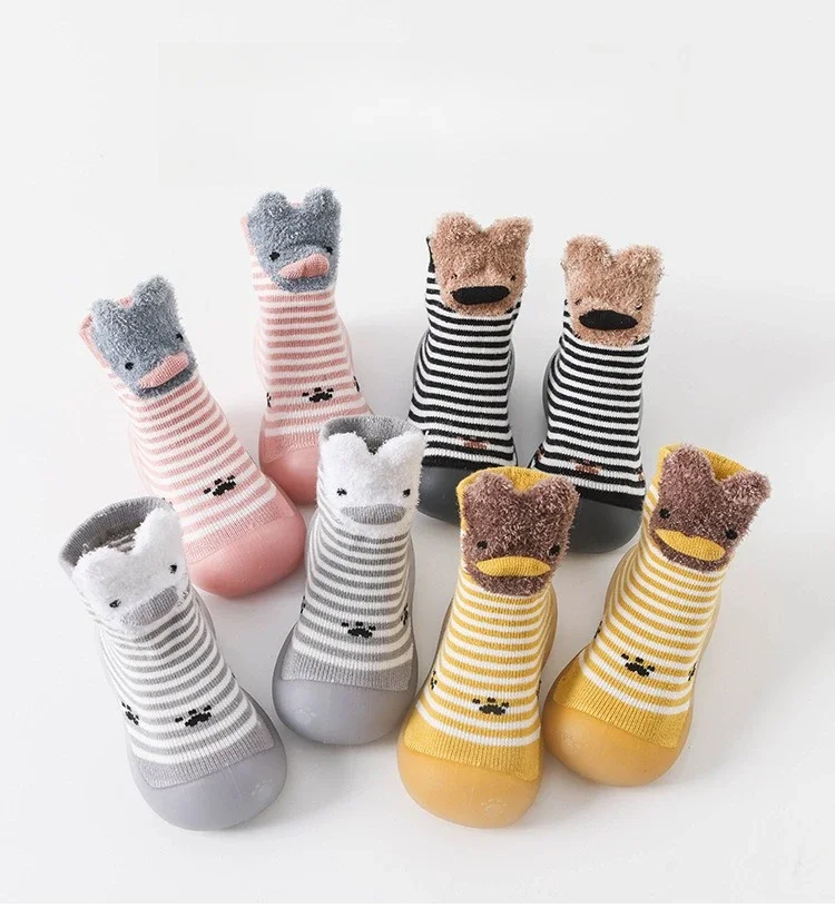 hmqViviiyNSAyin9Wuaet0Q0E9Gm53/F/svY