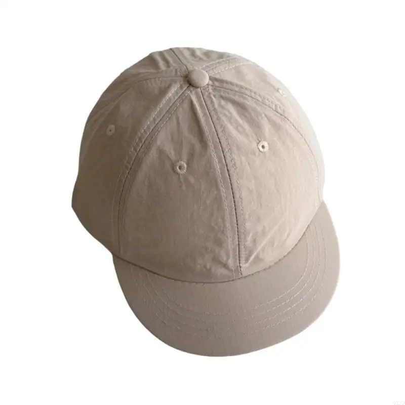 for Beige white