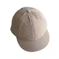 for Beige white