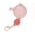 Rhinestone