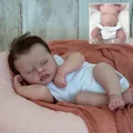 girl body