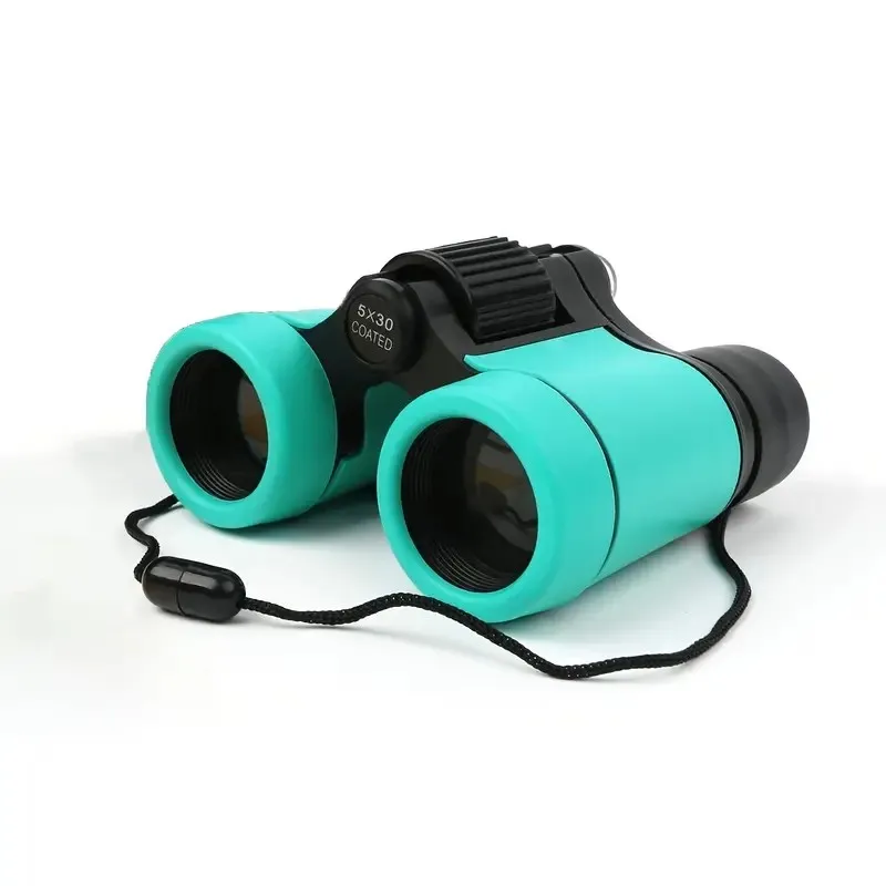 Blue (With Box)