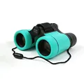 Blue (With Box)