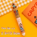 fish-1pcs