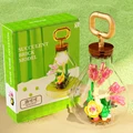 92027 Box with light