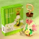 92027 Box with light