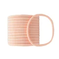 Orange pink