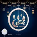 ramadan light3