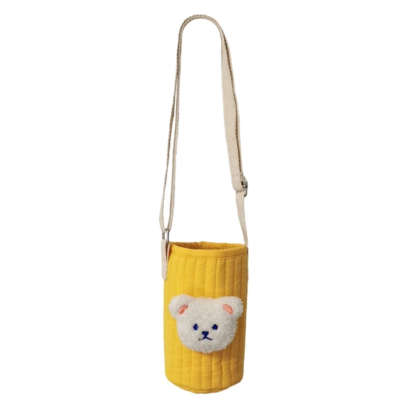 mug cover-C