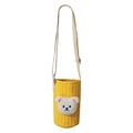 mug cover-C