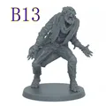 Father Gascoigne