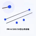shafts 1 set