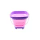 Pink Purple