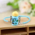 blue-A