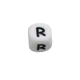 R-100pcs