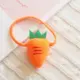 carrot bag
