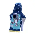 Astronaut