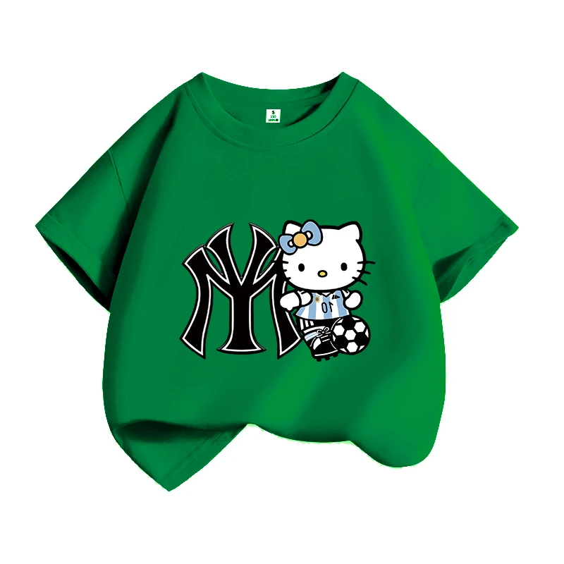 KT 1279 Green
