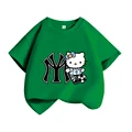KT 1279 Green