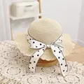 beige-hat