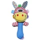 TA255 giraffe