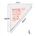 L 100pcs