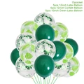 15pcs style 11