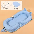 Slope pillow  toy