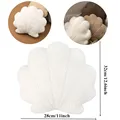 plush shell-A-1pc