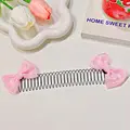 rose-bow