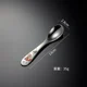 Teaspoon