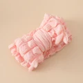 Headband Pink