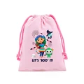 bag2-GB 642
