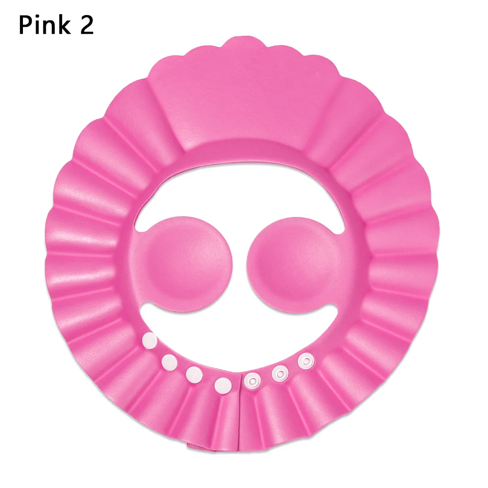 Pink 2