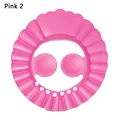 Pink 2