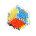 1Pcs Cube