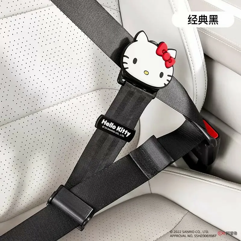 Hello Kitty-2