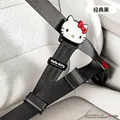 Hello Kitty-2