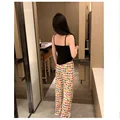 kids 14