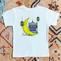 H7965-KSTWH-