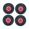 Rojo