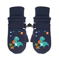 B4-size S(6M-2T)