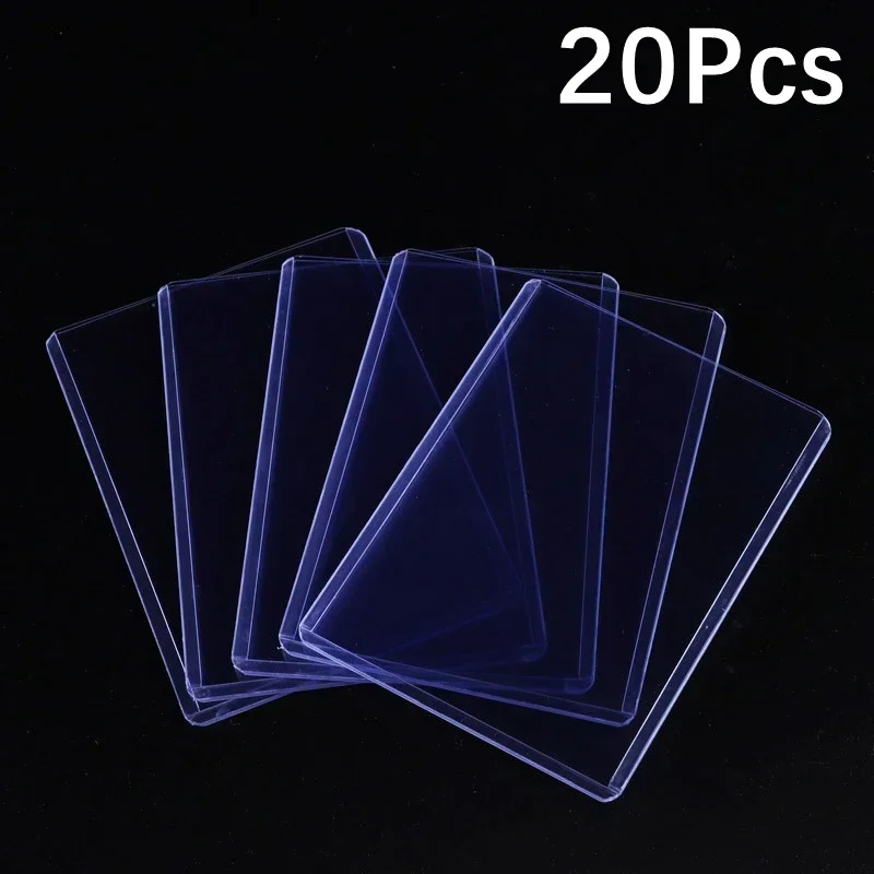 20 Blue