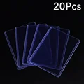 20 Blue