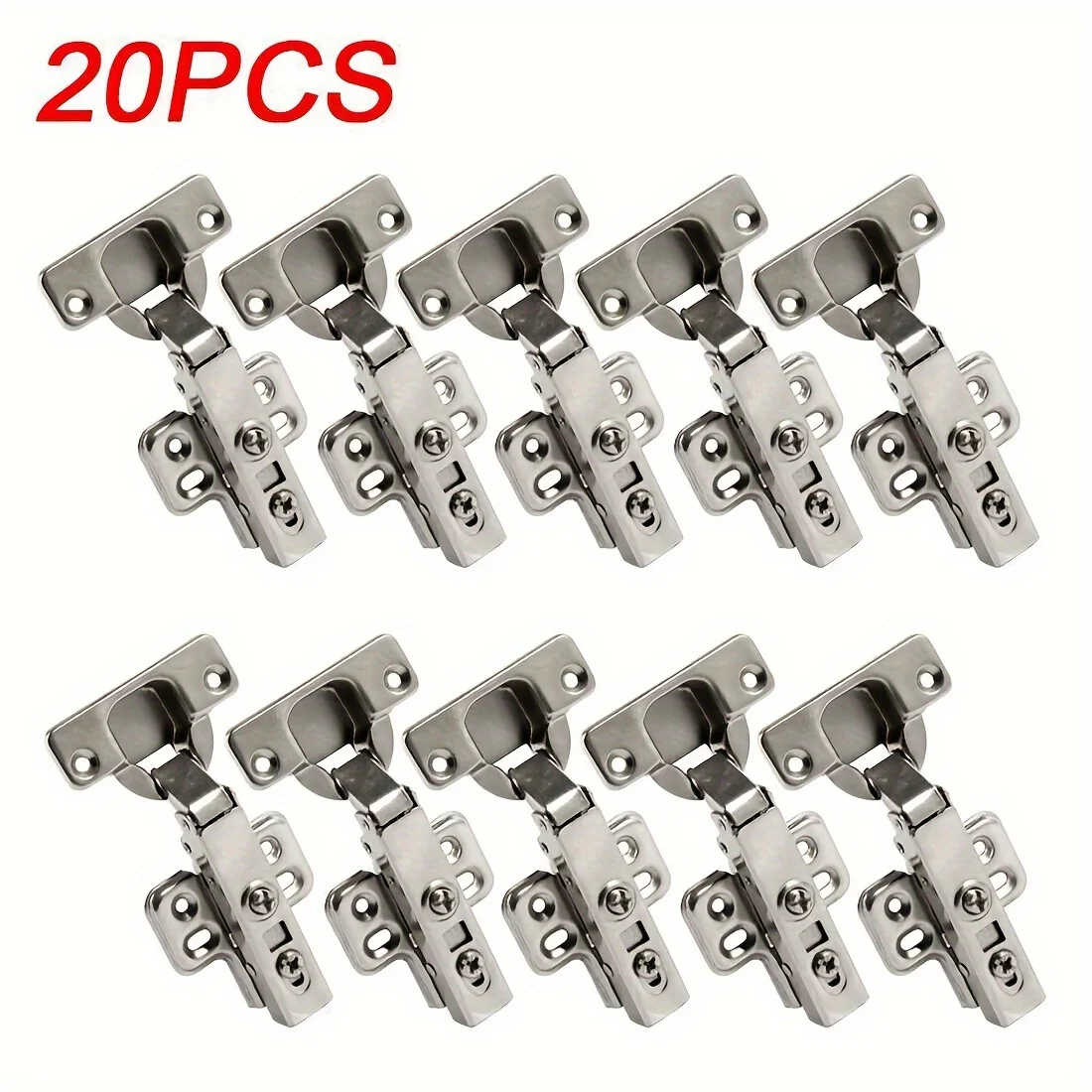 20cps