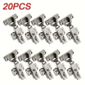 20cps