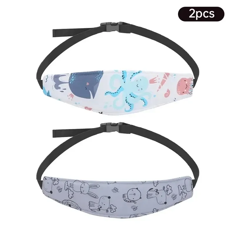 2pcs as picture