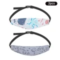 2pcs as picture