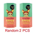 B Random 2PCS