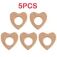 5PCS W05-01